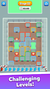 Bricks Away oynanış 2